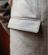 Singuliere by Cousette - Margarette Blazer